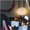 Lámpara sobremesa Gem Foscarini