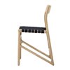 Silla Fawn Madera Gazzda