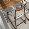 Silla Fawn Madera Gazzda