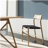 Silla Fawn Madera Gazzda