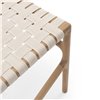 Silla Fawn Madera Gazzda