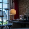 Lámpara sobremesa Kurage Foscarini