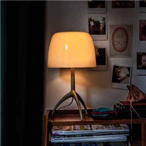 Lumiere Nuances - Creta