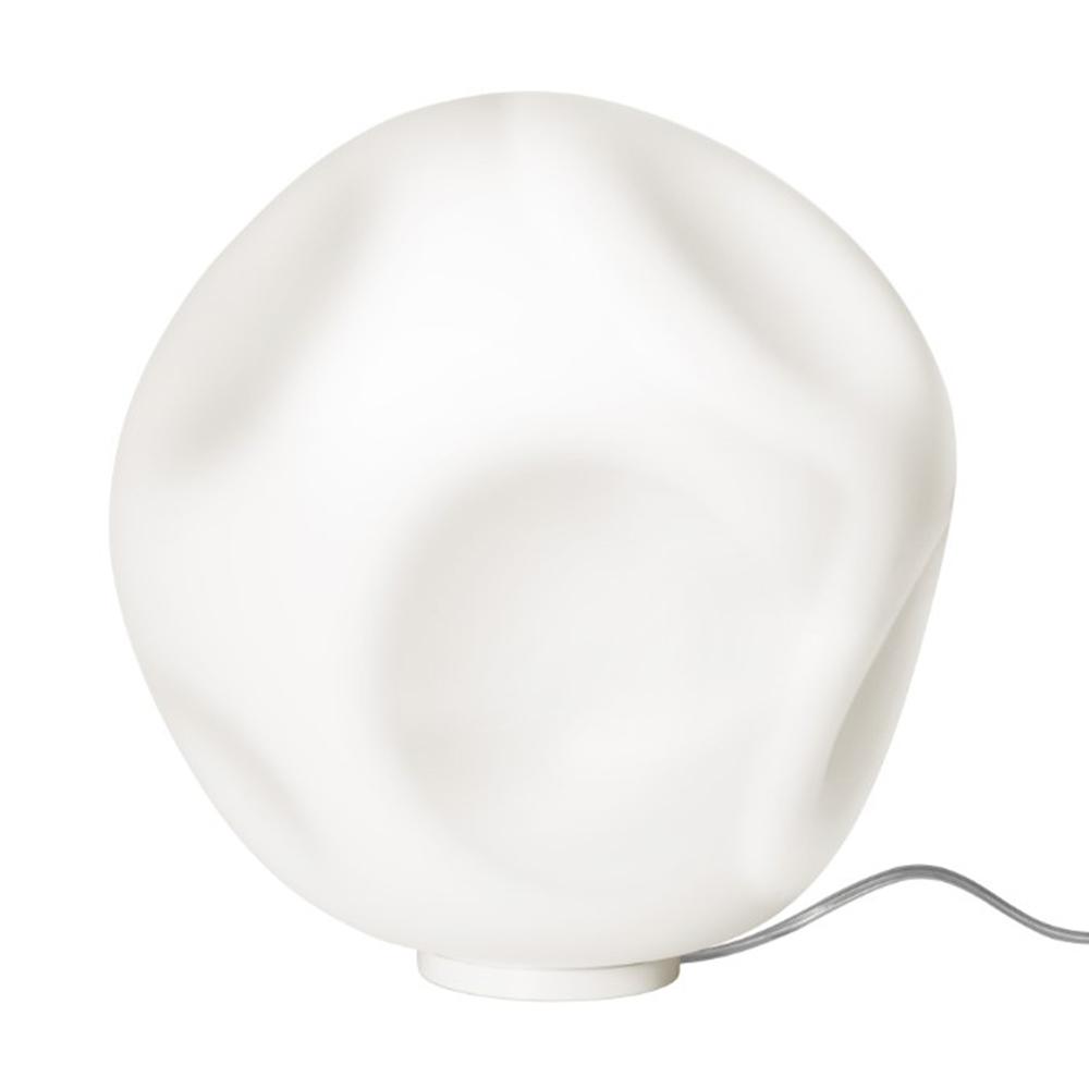 Lámpara sobremesa Hoba Foscarini