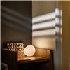 Lámpara sobremesa Hoba Foscarini