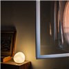 Lámpara sobremesa Hoba Foscarini
