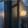 Lámpara sobremesa Hoba Foscarini