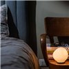 Lámpara sobremesa Hoba Foscarini