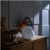 Lámpara sobremesa Hoba Foscarini