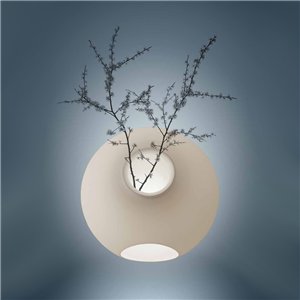 Lámpara sobremesa Madre Foscarini