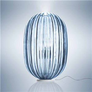 Plass - Azul 30