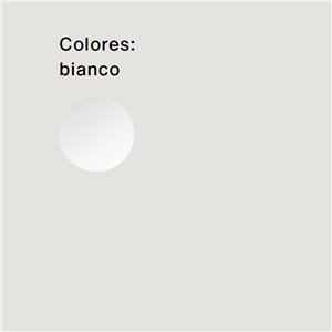 Lámpara sobremesa Birdie Zero Foscarini