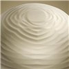 Lámpara pie Gem Foscarini