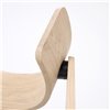 Sillón Nora Tapizado Gazzda