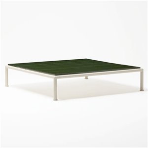 Mesa baja Roè piedra Fast