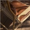 Sillón Dedo Tapizado Gazzda