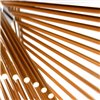 Lámpara suspensión Allegro Vivace Foscarini