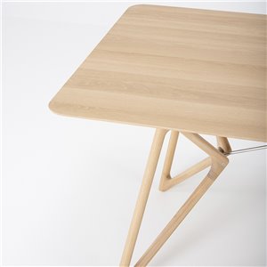 Mesa Tink Gazzda