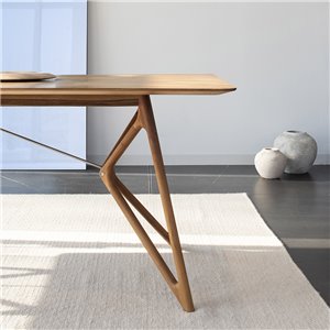 Mesa Tink Gazzda
