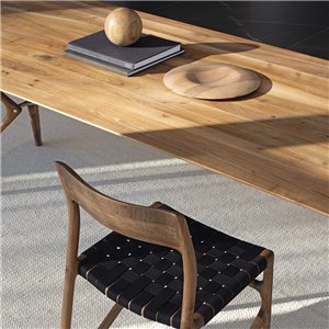 Mesa Tink Gazzda