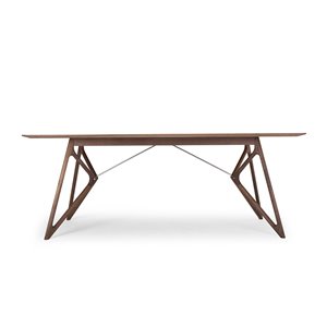 Mesa Tink Gazzda