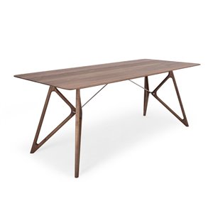 Mesa Tink Gazzda