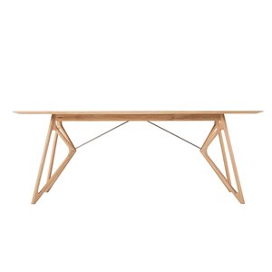 Mesa Tink Gazzda