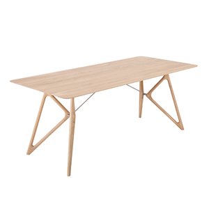 Mesa Tink Gazzda