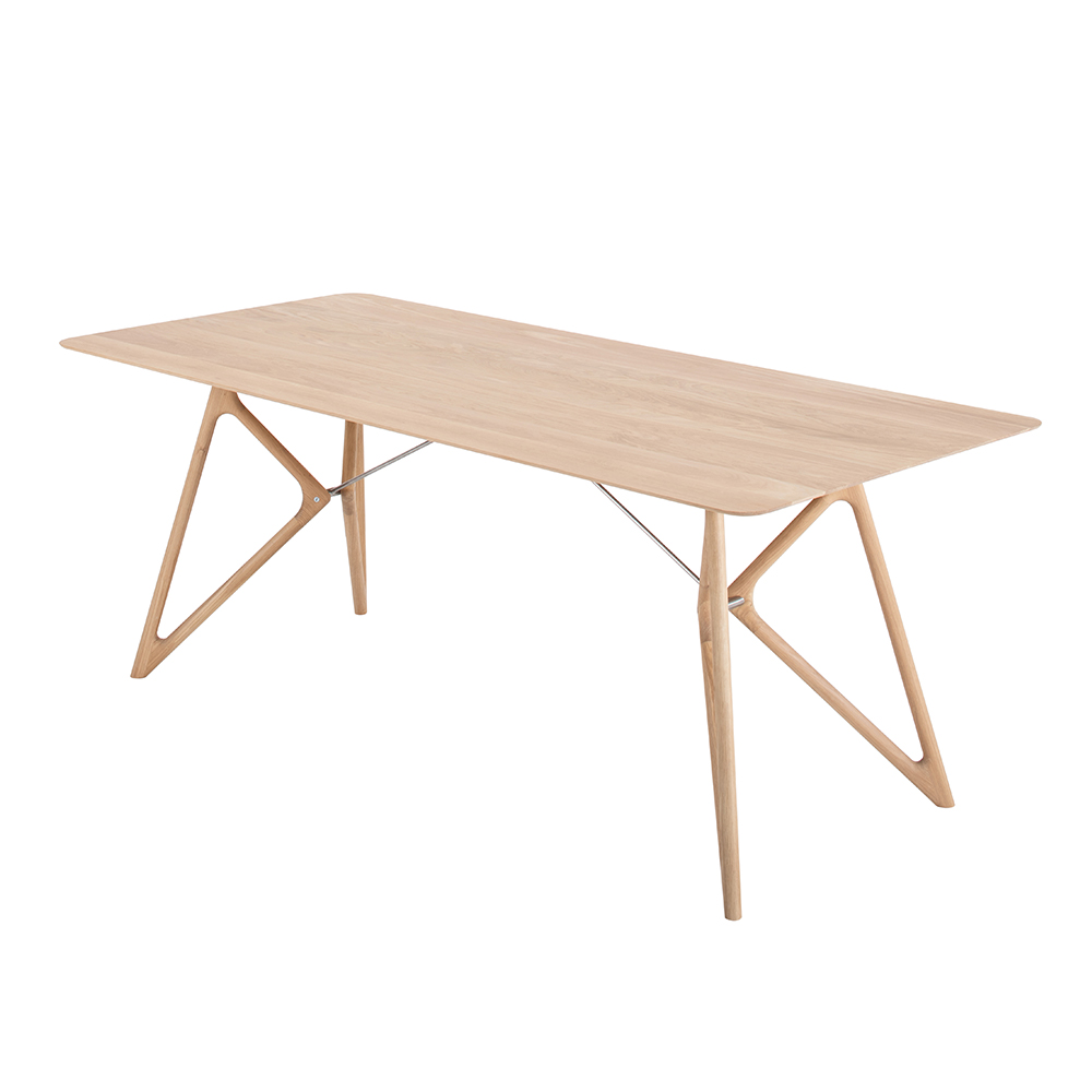 Mesa Tink Gazzda