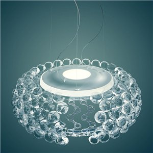 Caboche: Transparente