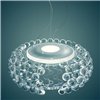 Caboche: Transparente
