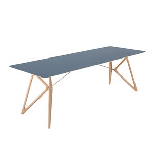 Mesa Tink Linóleo Gazzda
