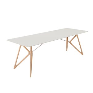Mesa Tink Linóleo Gazzda