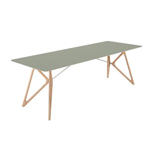 Mesa Tink Linóleo Gazzda