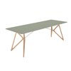 Mesa Tink Linóleo Gazzda
