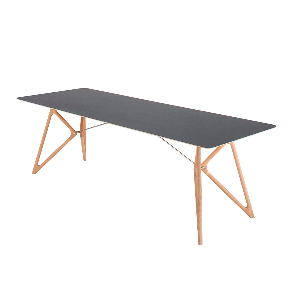 Mesa Tink Linóleo Gazzda