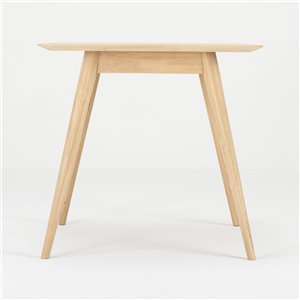 Mesa Stafa Madera Gazzda