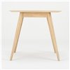 Mesa Stafa Madera Gazzda