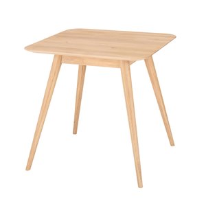 Mesa Stafa Madera Gazzda