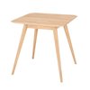 Mesa Stafa Madera Gazzda