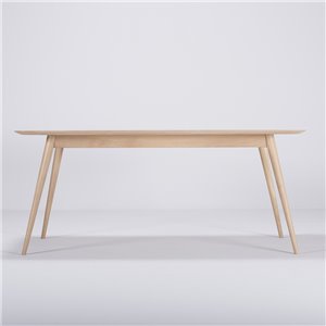 Mesa Rectangular Stafa Madera Gazzda
