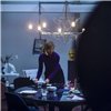 Lámpara suspensión Lightweight Foscarini
