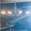 Lámpara suspensión Lightweight Foscarini