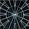 Lámpara suspensión Lightweight Foscarini