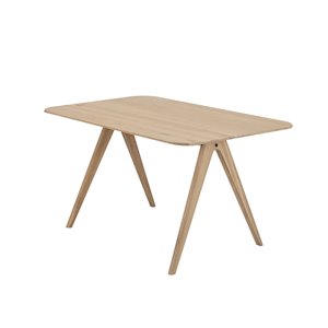 Mesa Rectangular Ava Gazzda
