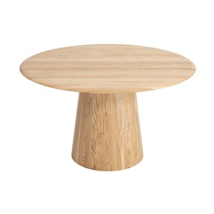 Mesa Redonda Mushroom Gazzda