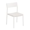 Silla Passage Straps Kettal