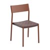 Silla Passage Straps Kettal