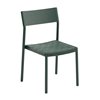 Silla Passage Straps Kettal