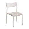 Silla Passage Straps Kettal